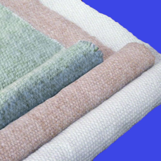 1585131327510744.jpg 1585131327510744.jpg